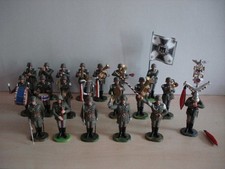 Schöne kunststoff figuen gebraucht kaufen  Falkenstein
