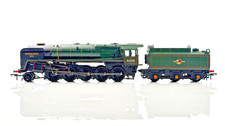 Bachmann gauge 850 for sale  UK
