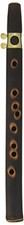 Xaphoon bamboo saxophone for sale  Shipping to United Kingdom