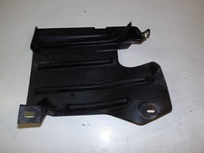 Ford focus mkii for sale  ROCHDALE