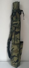 Thinking anglers original for sale  BROMLEY
