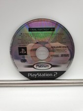 Jeu ps2 final d'occasion  Les Mureaux