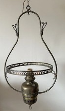 Lempereur bernard large for sale  GLASGOW
