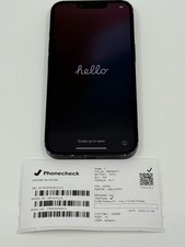 Apple iphone 128gb for sale  Brandon
