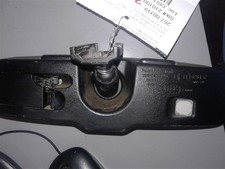 Rear view mirror for sale  Jackson