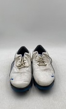 Puma mens amp for sale  Minneapolis