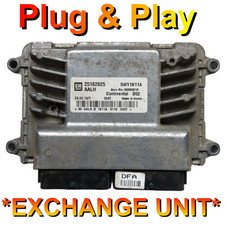 Chevrolet cruze ecu for sale  NORWICH