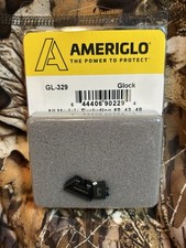 night sights for sale  Bastrop