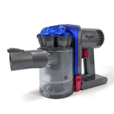 Dyson dc35 multi for sale  Keenesburg