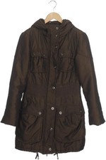 Zara cappotto donna usato  Spedire a Italy