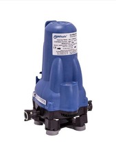 Whale watermaster ltr for sale  COOKSTOWN