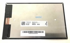 Tablet Dell Venue 8 3840 tela LCD B080UAN01.4 comprar usado  Enviando para Brazil