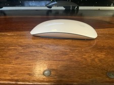 Genuine apple a1296 for sale  TELFORD