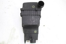 Luftfilterkasten Peugeot 206 2A 9634107080 1420P5 2.0 66 KW 90 PS Diesel 02-2001 comprar usado  Enviando para Brazil