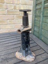 Vintage jack shelley for sale  BURY ST. EDMUNDS