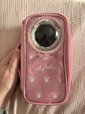 Small bjd doll for sale  ABERYSTWYTH