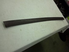 1978 1987 camino for sale  Cumberland