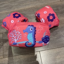 Stern puddle jumper for sale Stern puddle jumper for sale  ABBOTS LANGLEY