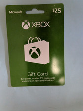 Microsoft xbox physical for sale  Minneapolis