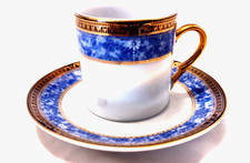 Demitasse tea cup for sale  Reno