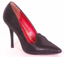 Charles jourdan paris for sale  Ridgewood