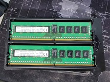 8gb hynix hma41gr7mfr8n for sale  Deltona