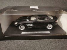 Mercedes benz mclaren gebraucht kaufen Mercedes benz mclaren gebraucht kaufen  Paderborn