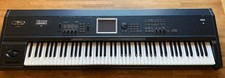 Korg triton extreme gebraucht kaufen  Grünhufe,-Lüdershagen