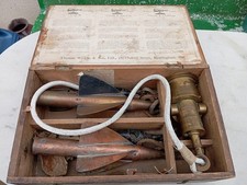 Ancien objet marine d'occasion  Caen