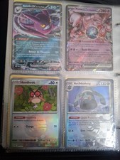 New french pokemon d'occasion  Expédié en Belgium