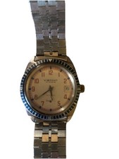 Orologio vintage viscont usato  Chieti