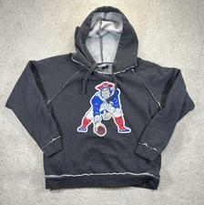 Nfl new england for sale  Oxford