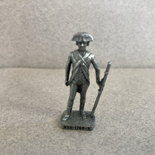 Kinder metal 40mm d'occasion  Amboise