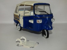 Italeri piaggio ape gebraucht kaufen  Bad Ems