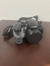fujifilm finepix s1500 for sale fujifilm finepix s1500 for sale Chicago