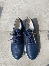 Vitaform damen sneaker gebraucht kaufen  Castrop-Rauxel