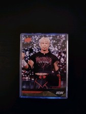 Upper deck aew gebraucht kaufen Upper deck aew gebraucht kaufen  Kaiserslautern