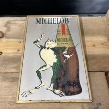 Rare vtg 1986 for sale  Glendale