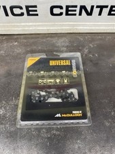 Husqvarna sachs dolmar for sale  HAVERHILL