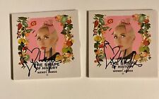 Wendy james shape for sale  LEICESTER