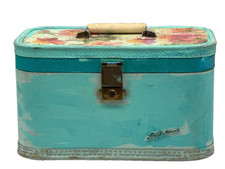 Vintage lady baltimore for sale  Sacramento