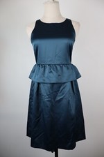 Max vestito abito usato  Massa di Somma