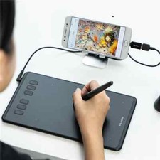 Huion tavoletta grafica usato  Cison di Valmarino