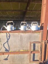 Vintage swan electric for sale  DEREHAM