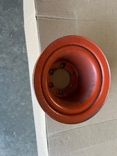 Double groove crank for sale  Monticello