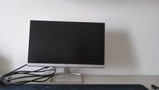 M27fw ips lcd usato  Reggio Calabria