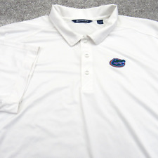 Florida gators golf for sale  Sewickley
