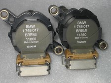 Bremi zündspule 11860 gebraucht kaufen  München