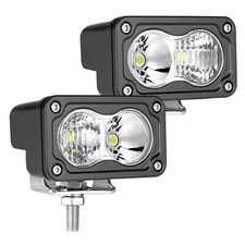 Led work light for sale  USA