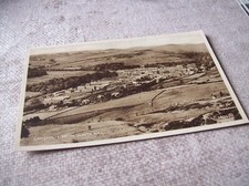 Postcard langholm whita for sale  LAIRG